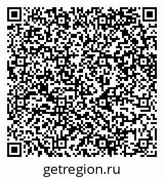 79630748203