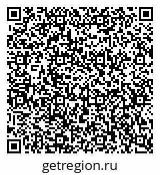 79630748205