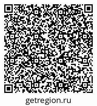 79630748208