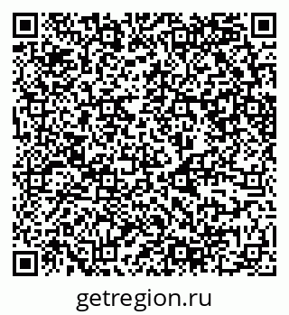 79630748209