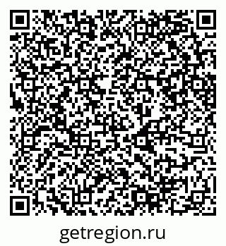 79630748210
