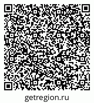 79630748211