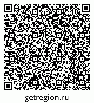 79630748212