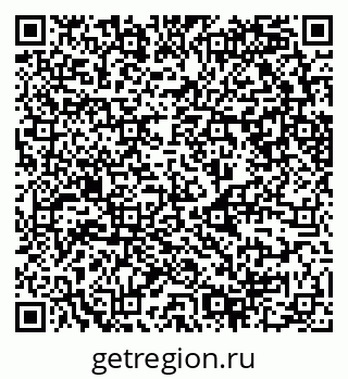 79630748214
