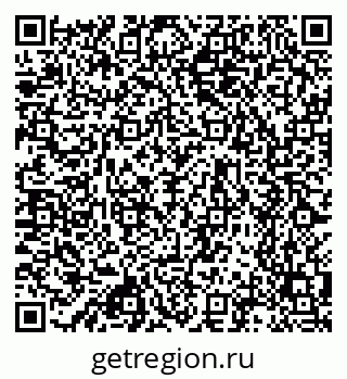 79630748215