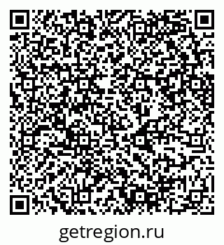 79630748216