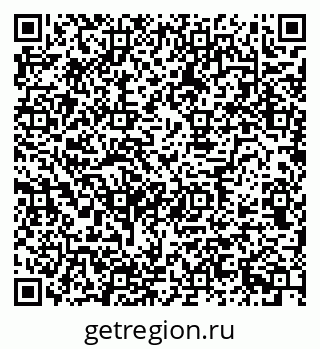 79630748217