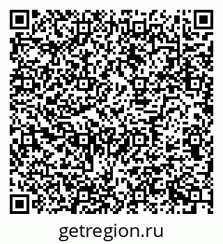 79630748218