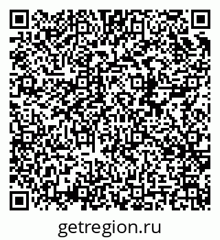 79630748219