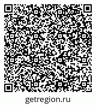 79630748220