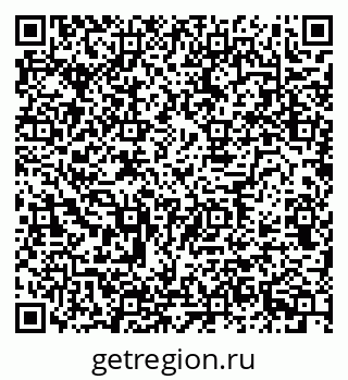79630748221
