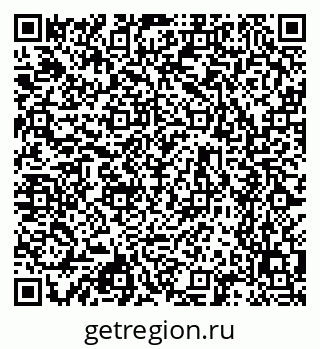 79630748223