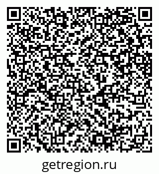 79630748224