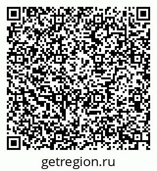 79630748226