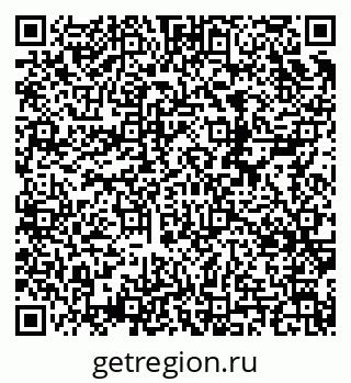 79630748227