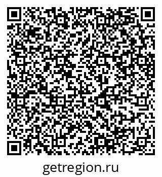 79630748228