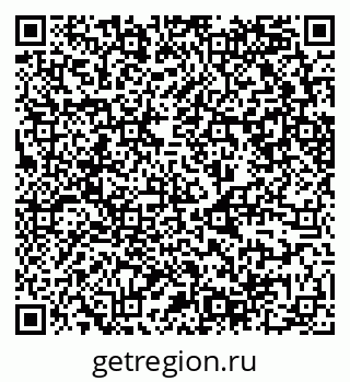 79630748229