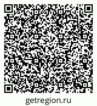 79630748230
