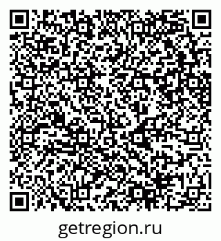 79630748231