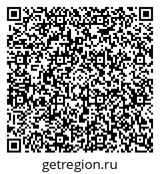 79630748232