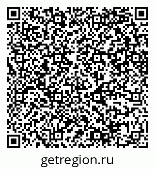 79630748233