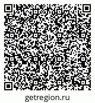 79630748235