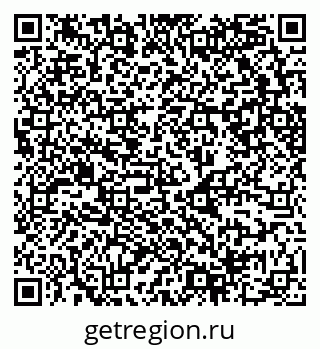79630748236