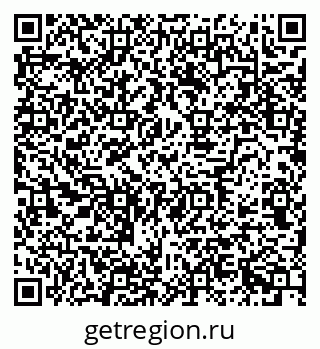 79630748239