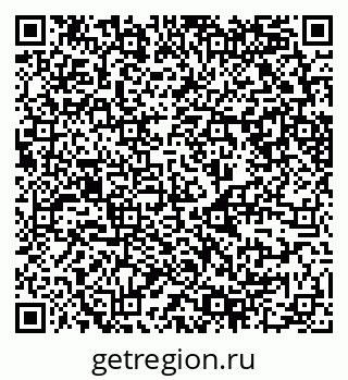79630748240