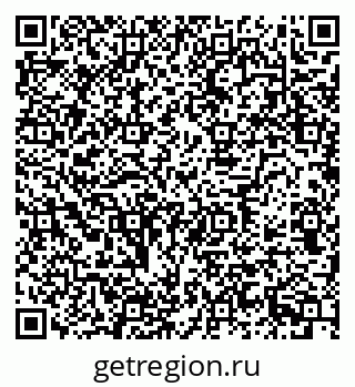 79630748241