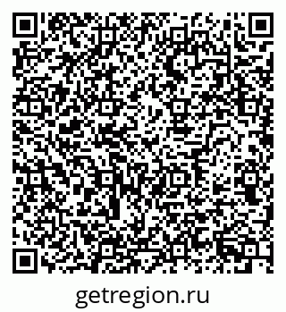 79630748243