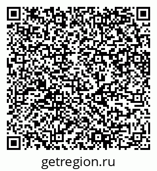 79630748245