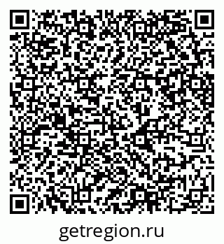 79630748246