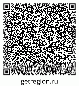 79630748247