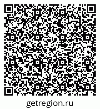 79630748248