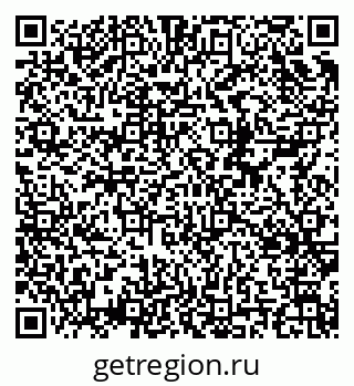 79630748249