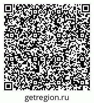 79630748251
