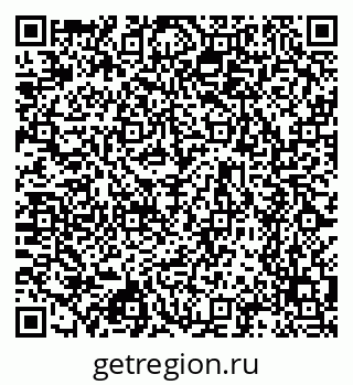 79630748252