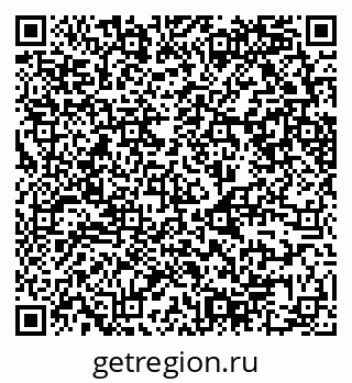 79630748253