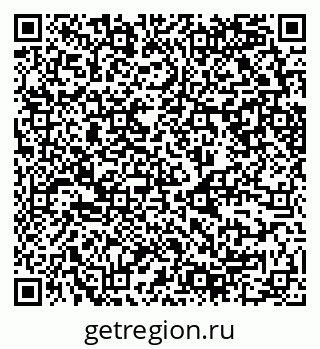 79630748254