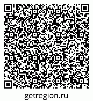 79630748256
