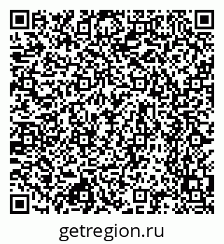 79630748261