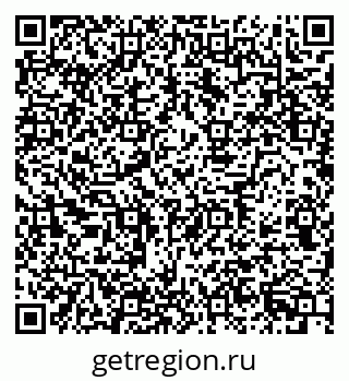 79630748263