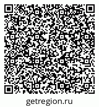 79630748264