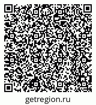 79630748265
