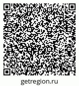 79630748266