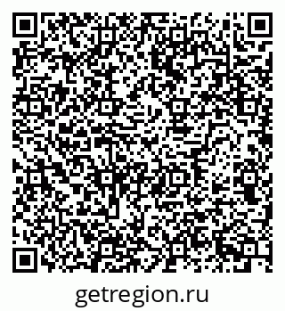 79630748267
