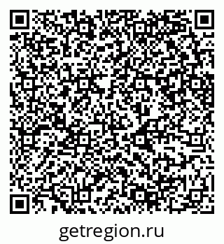 79630748268