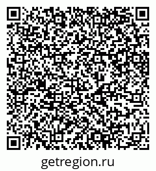 79630748269