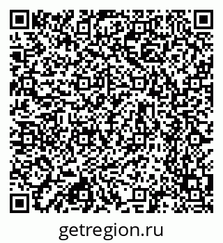 79630748270